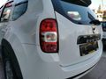 Galeriden Dacia Duster 1.5 dCi Laureate 2017 Model Uşak