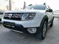 Galeriden Dacia Duster 1.5 dCi Laureate 2017 Model Uşak