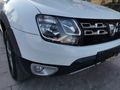 Galeriden Dacia Duster 1.5 dCi Laureate 2017 Model Uşak