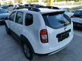 Galeriden Dacia Duster 1.5 dCi Laureate 2017 Model Uşak
