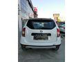Galeriden Dacia Duster 1.5 dCi Laureate 2017 Model Uşak