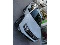 Galeriden Dacia Duster 1.5 dCi Laureate 2017 Model Uşak
