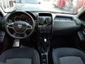 Galeriden Dacia Duster 1.5 dCi Laureate 2017 Model Uşak