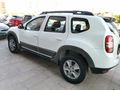 Galeriden Dacia Duster 1.5 dCi Laureate 2017 Model Uşak