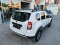 Galeriden Dacia Duster 1.5 dCi Laureate 2017 Model Uşak