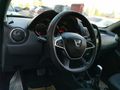 Galeriden Dacia Duster 1.5 dCi Laureate 2017 Model Uşak