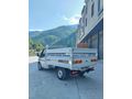 Sahibinden Ford Trucks Transit 330 S