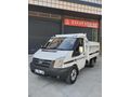 Sahibinden Ford Trucks Transit 330 S