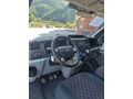 Sahibinden Ford Trucks Transit 330 S