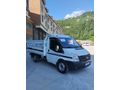 Sahibinden Ford Trucks Transit 330 S
