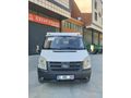 Sahibinden Ford Trucks Transit 330 S