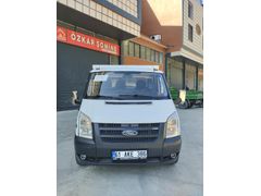 Sahibinden Ford Trucks Transit 330 S