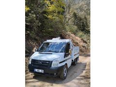 Sahibinden Ford Trucks Transit 330 S