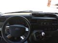 Sahibinden Ford Trucks Transit 330 S