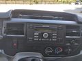Sahibinden Ford Trucks Transit 330 S