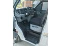 Sahibinden Ford Trucks Transit 330 S