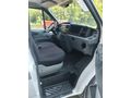 Sahibinden Ford Trucks Transit 330 S