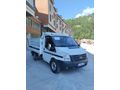 Sahibinden Ford Trucks Transit 330 S