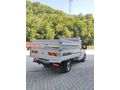 Sahibinden Ford Trucks Transit 330 S
