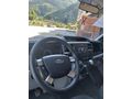 Sahibinden Ford Trucks Transit 330 S