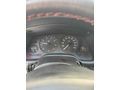 Sahibinden Opel Astra 1.6 CD 1998 Model Tekirdağ