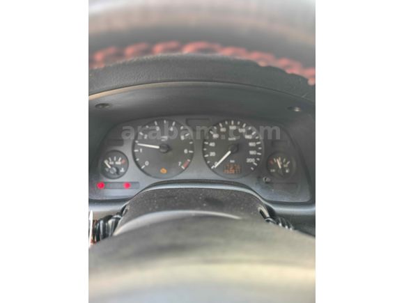 Sahibinden Opel Astra 1.6 CD 1998 Model Tekirdağ