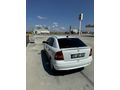 Sahibinden Opel Astra 1.6 CD 1998 Model Tekirdağ