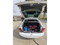 Sahibinden Opel Astra 1.6 CD 1998 Model Tekirdağ