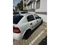 Sahibinden Opel Astra 1.6 CD 1998 Model Tekirdağ