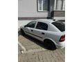 Sahibinden Opel Astra 1.6 CD 1998 Model Tekirdağ