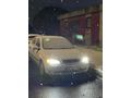 Sahibinden Opel Astra 1.6 CD 1998 Model Tekirdağ