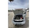 Sahibinden Opel Astra 1.6 CD 1998 Model Tekirdağ