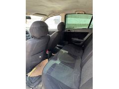 Sahibinden Opel Astra 1.6 CD 1998 Model Tekirdağ