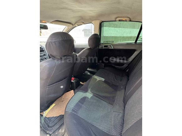 Sahibinden Opel Astra 1.6 CD 1998 Model Tekirdağ