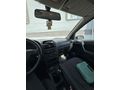 Sahibinden Opel Astra 1.6 CD 1998 Model Tekirdağ