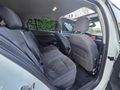 Sahibinden Volkswagen Golf 1.0 eTSI Style 2021 Model 