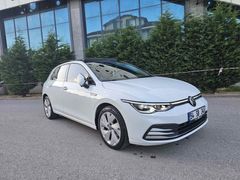 Sahibinden Volkswagen Golf 1.0 eTSI Style 2021 Model 