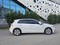 Sahibinden Volkswagen Golf 1.0 eTSI Style 2021 Model 