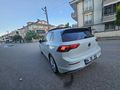 Sahibinden Volkswagen Golf 1.0 eTSI Style 2021 Model 