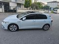Sahibinden Volkswagen Golf 1.0 eTSI Style 2021 Model 