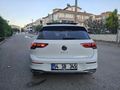 Sahibinden Volkswagen Golf 1.0 eTSI Style 2021 Model 