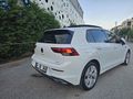 Sahibinden Volkswagen Golf 1.0 eTSI Style 2021 Model 