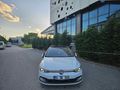 Sahibinden Volkswagen Golf 1.0 eTSI Style 2021 Model 
