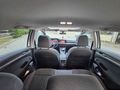 Sahibinden Volkswagen Golf 1.0 eTSI Style 2021 Model 