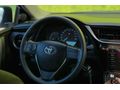 Sahibinden Toyota Corolla 1.33 Life 2017 Model 