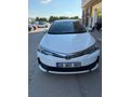 Sahibinden Toyota Corolla 1.33 Life 2017 Model 