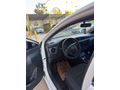 Sahibinden Toyota Corolla 1.33 Life 2017 Model 
