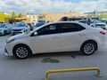 Sahibinden Toyota Corolla 1.33 Life 2017 Model 