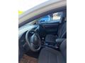 Sahibinden Toyota Corolla 1.33 Life 2017 Model 