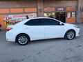 Sahibinden Toyota Corolla 1.33 Life 2017 Model 